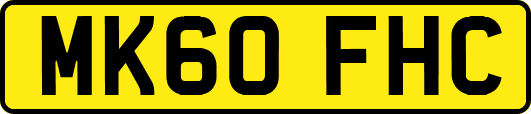 MK60FHC