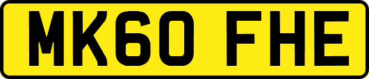 MK60FHE