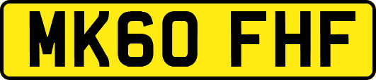 MK60FHF
