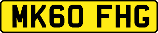 MK60FHG