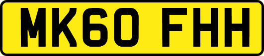MK60FHH