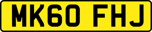 MK60FHJ
