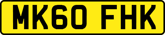 MK60FHK