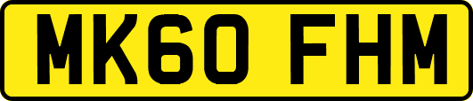 MK60FHM