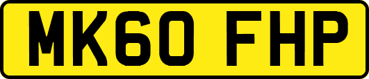 MK60FHP