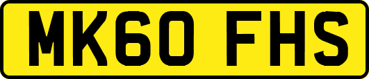 MK60FHS