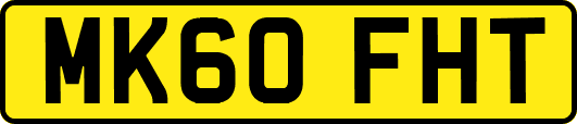 MK60FHT