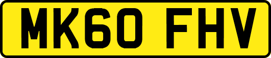 MK60FHV