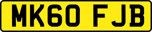 MK60FJB