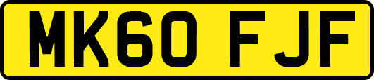 MK60FJF