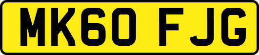 MK60FJG