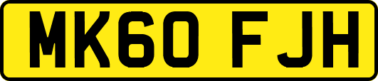 MK60FJH