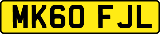 MK60FJL