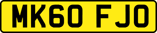 MK60FJO