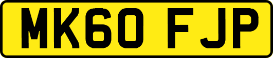 MK60FJP