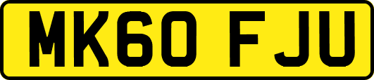 MK60FJU