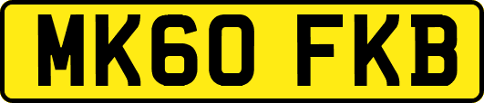 MK60FKB