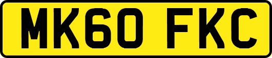 MK60FKC