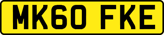 MK60FKE