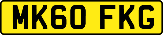 MK60FKG