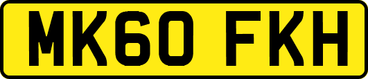 MK60FKH