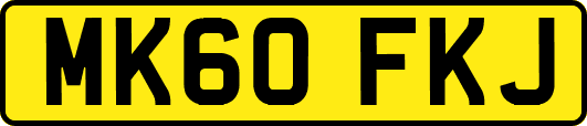 MK60FKJ