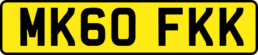 MK60FKK