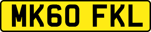 MK60FKL