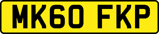 MK60FKP