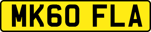 MK60FLA