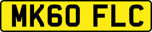 MK60FLC