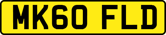 MK60FLD