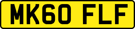 MK60FLF