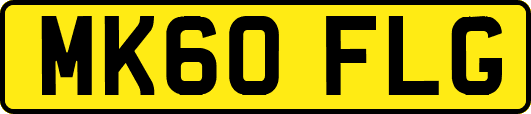 MK60FLG