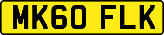 MK60FLK
