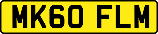 MK60FLM