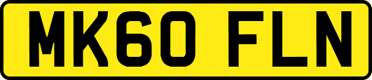 MK60FLN