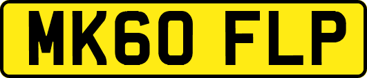 MK60FLP