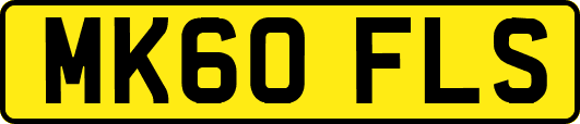 MK60FLS