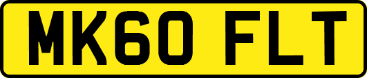 MK60FLT