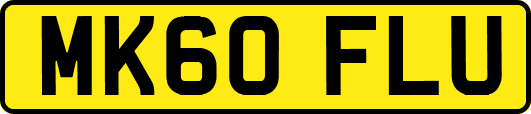 MK60FLU