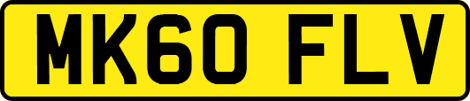 MK60FLV