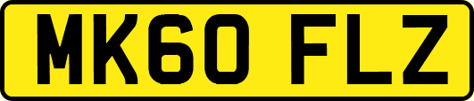MK60FLZ