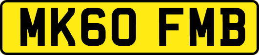MK60FMB