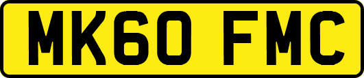 MK60FMC