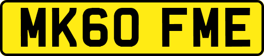 MK60FME