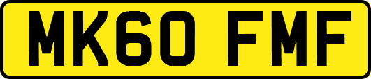 MK60FMF
