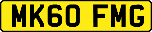 MK60FMG