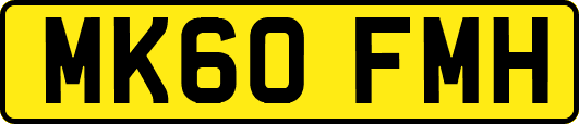 MK60FMH