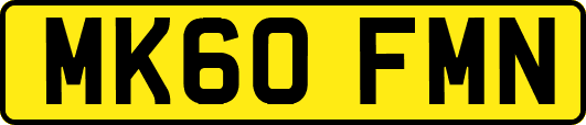 MK60FMN